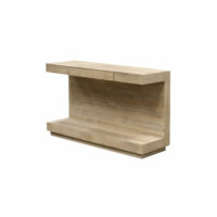 Furniture store barbados; end tables; furniture barbados; wooden tables