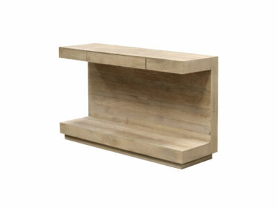 Furniture store barbados; end tables; furniture barbados; wooden tables
