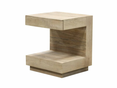 Furniture store barbados; end tables; furniture barbados; wooden tables