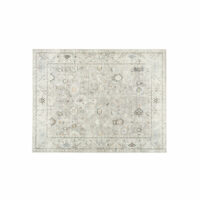 rugs, bohemian, home decor store barbados