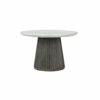 Furniture store barbados; end tables; furniture barbados; wooden tables