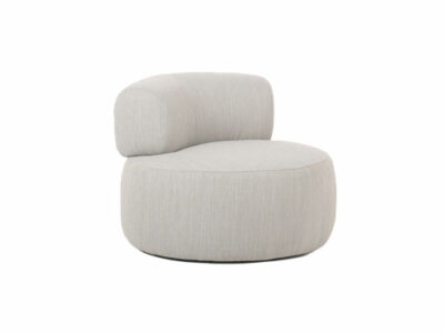 large outdoor swivel chair, swivel chair, furniture store