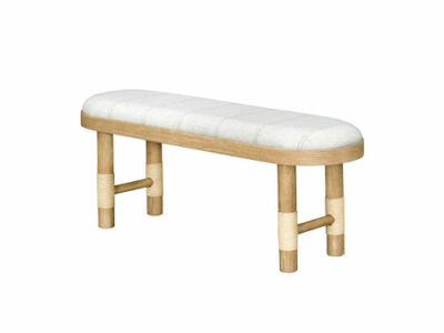 storage bench, furniture