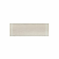 rugs, bohemian, home decor store barbados