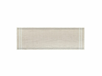 rugs, bohemian, home decor store barbados