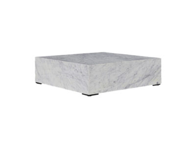 Furniture store barbados; end tables; furniture barbados; wooden tables