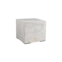 Furniture store barbados; end tables; furniture barbados; wooden tables