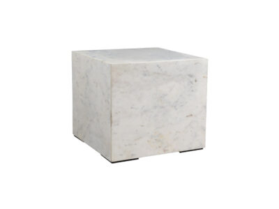 Furniture store barbados; end tables; furniture barbados; wooden tables