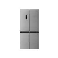 household appliances, modern appliances, home store