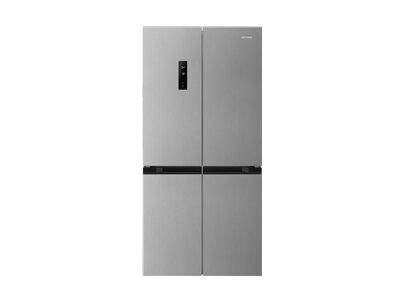 household appliances, modern appliances, home store