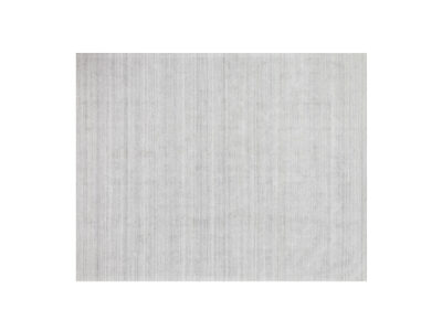 rugs, bohemian, home decor store barbados