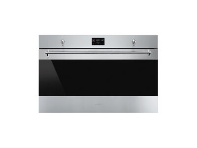 Smeg Appliances, dryer, laundry appliances, european appliances, appliance store