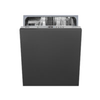 smeg appliances; appliances barbados; appliance store; kitchen appliances; dishwashers; modern appliances