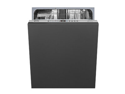 smeg appliances; appliances barbados; appliance store; kitchen appliances; dishwashers; modern appliances