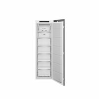 54cm Integrated Freezer