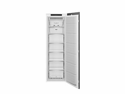 54cm Integrated Freezer