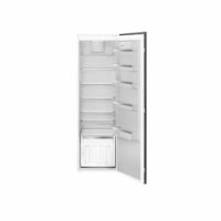 54cm Integrated Fridge