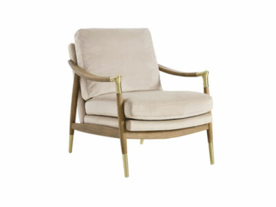 arm chair, furniture