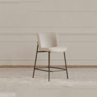 designer furniture,