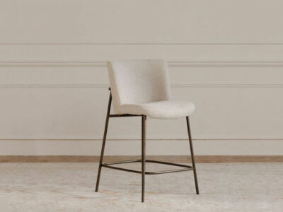 designer furniture,