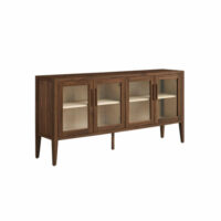 dining tables, designer furniture