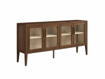 dining tables, designer furniture