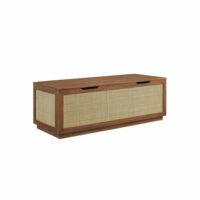 Furniture store barbados; end tables; furniture barbados; wooden tables