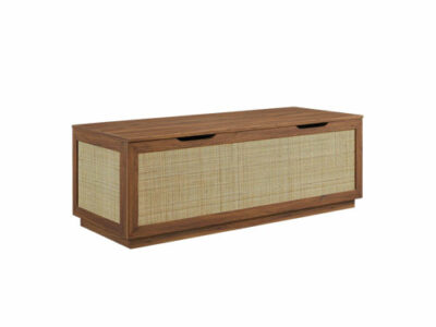 Furniture store barbados; end tables; furniture barbados; wooden tables