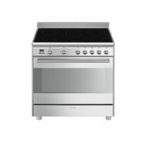 smeg appliances, stoves, gas range, kitchen appliances, household appliances, kitchen design