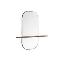 mirrors, bathroom mirrors, home accessories, home decor, home store barbados