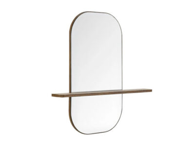 mirrors, bathroom mirrors, home accessories, home decor, home store barbados