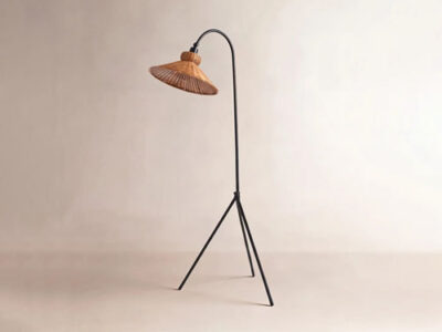 floor lamp, modern lighting, home store barbados