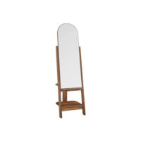mirrors, bathroom mirrors, home accessories, home decor, home store barbados