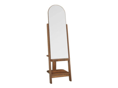mirrors, bathroom mirrors, home accessories, home decor, home store barbados